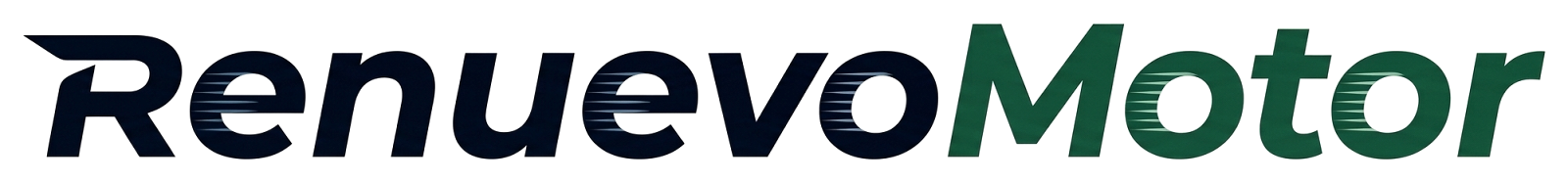 Renuevo Motor